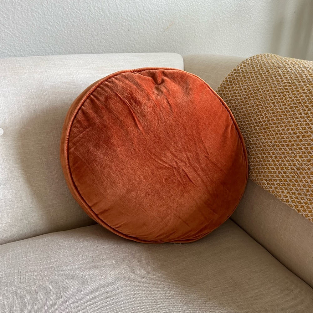 Pillow